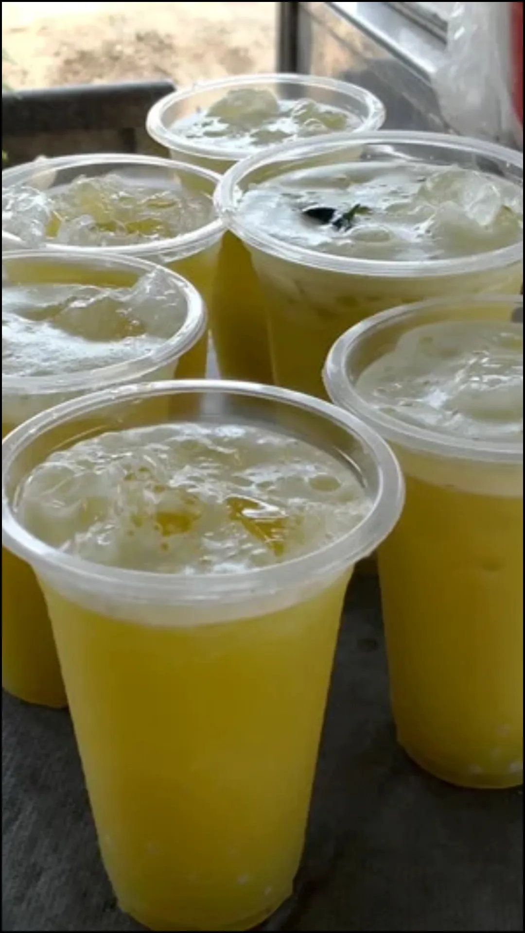 गन्ने का रस कितनी देर में पी लेना चाहिए?