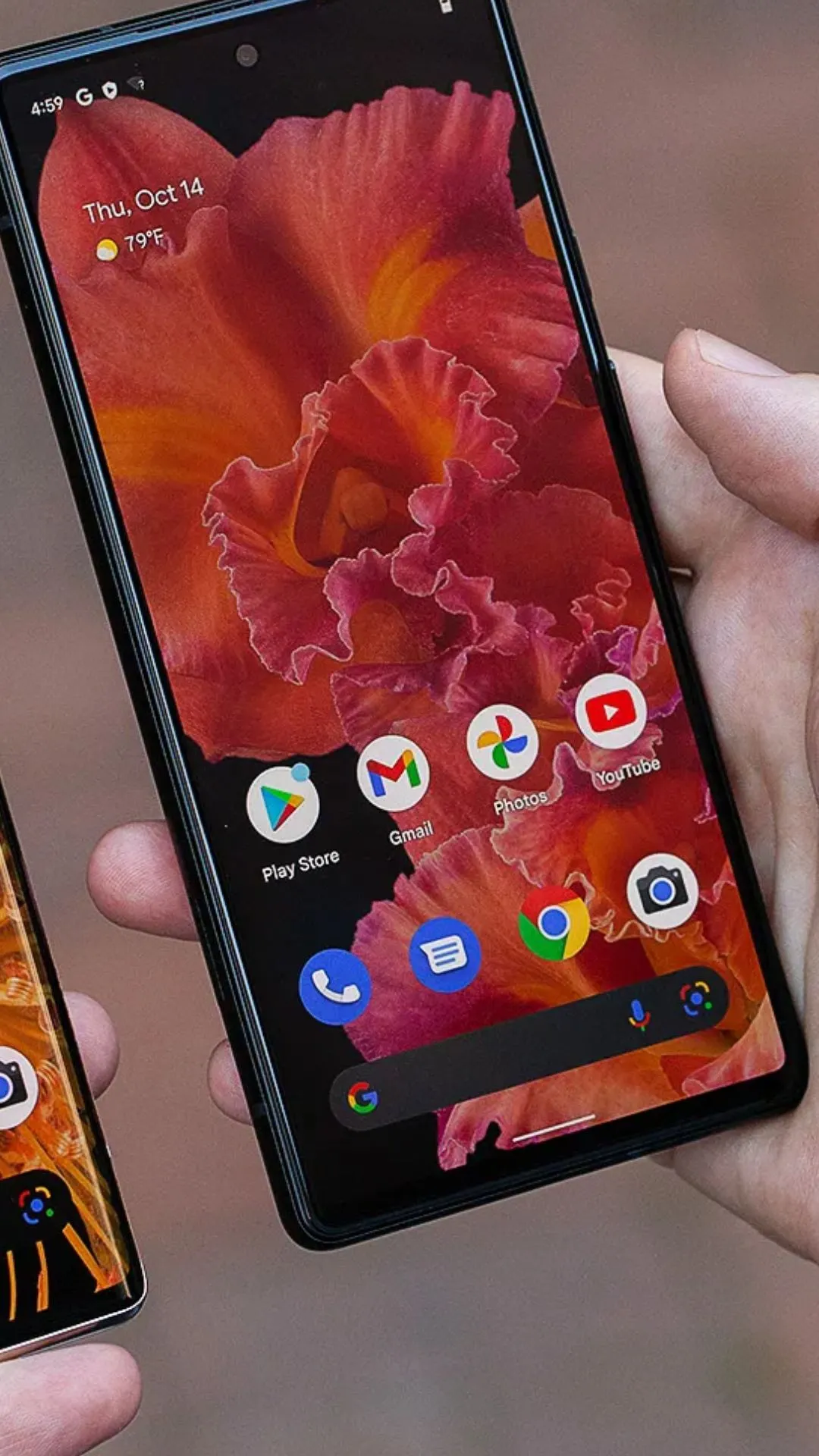 Google और Internet का फुल फॉर्म क्या है? 100 में से 90 लोगों को नहीं है मालूम 