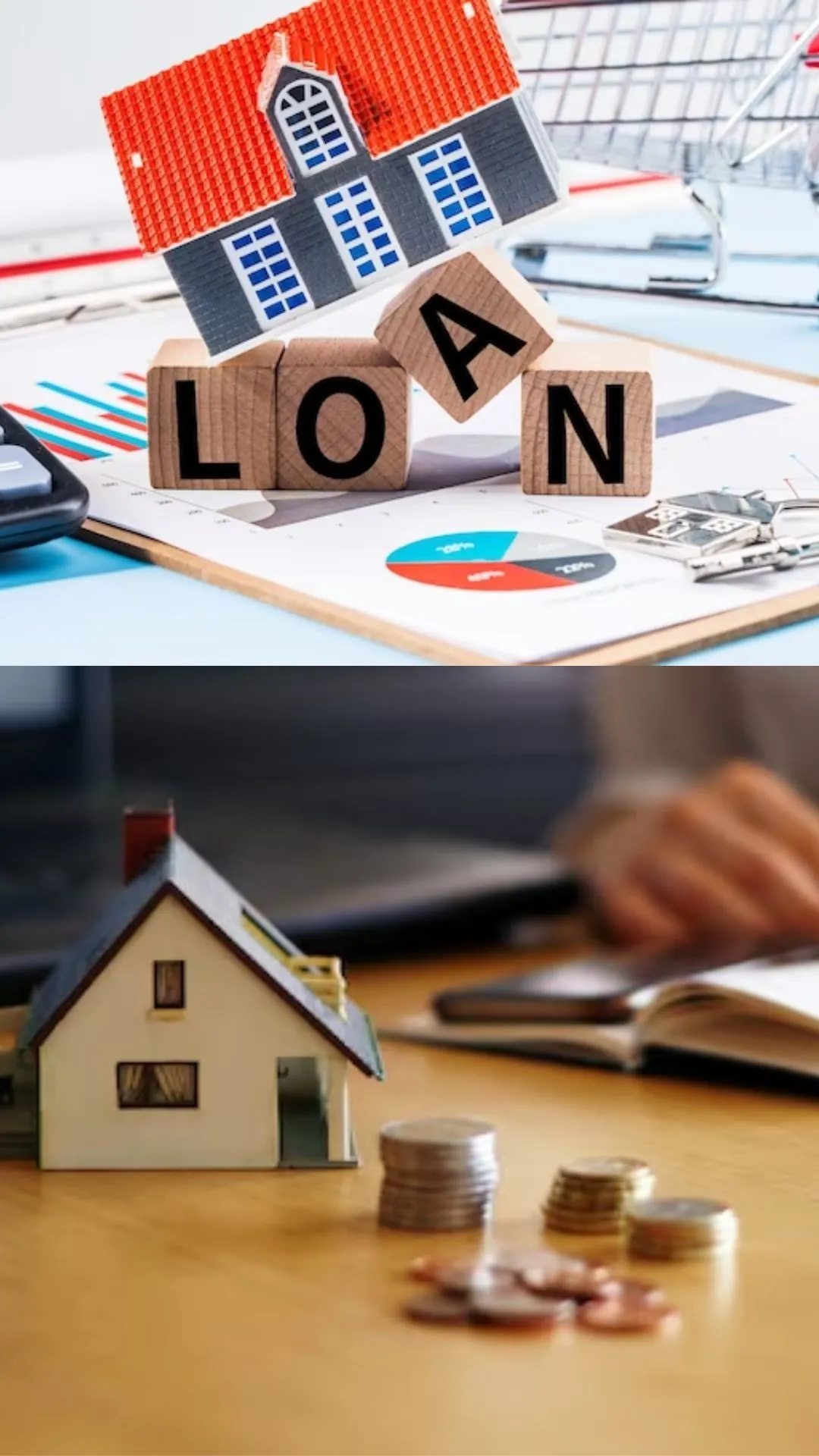 Bank of Baroda से ₹52 लाख होम लोन 12 साल के लिए लेने पर कितनी बनेगी EMI? 