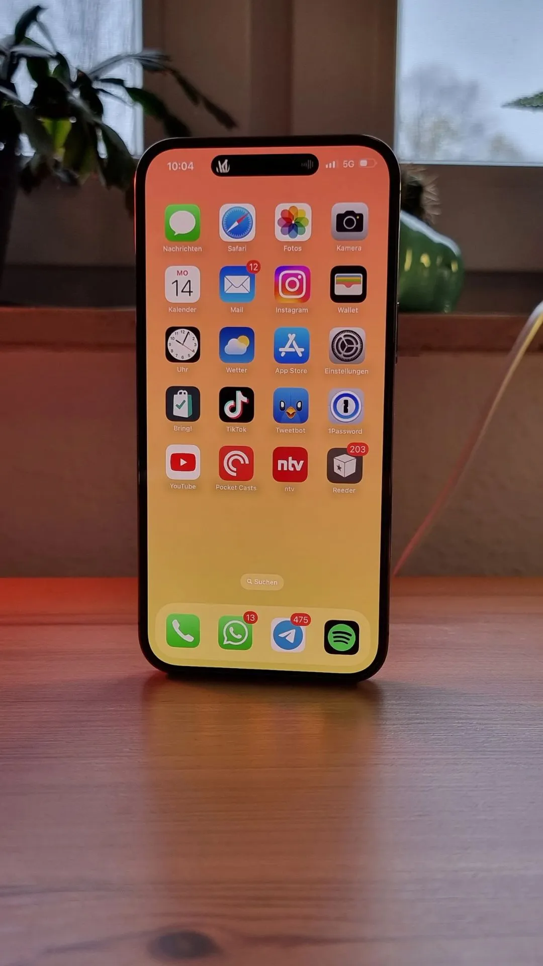 iPhone 15 पर आई गजब की डील्स, हजारों रुपये सस्ते में खरीदने का है शानदार मौका
