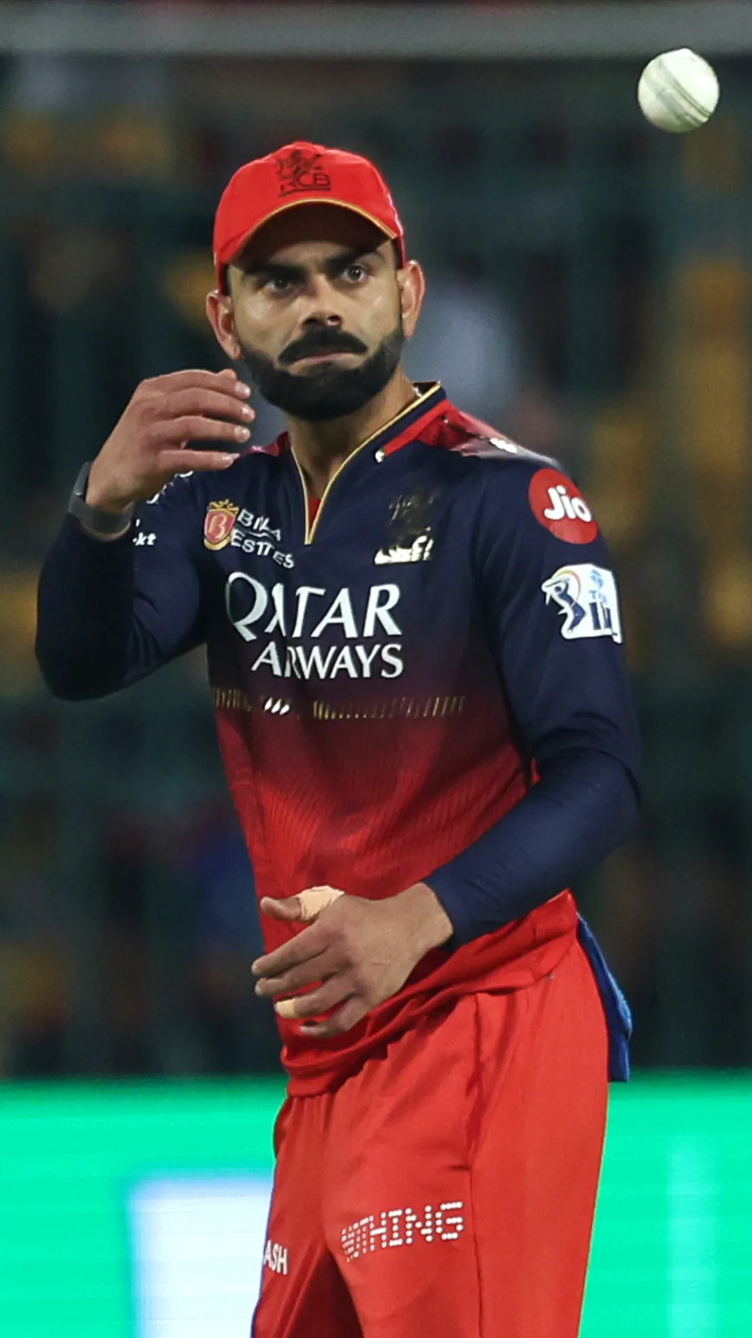 IPL के इतिहास में सबसे ज्यादा मुकाबले हारने वाली टीमें, RCB हार चुकी 130 से ज्यादा मैच