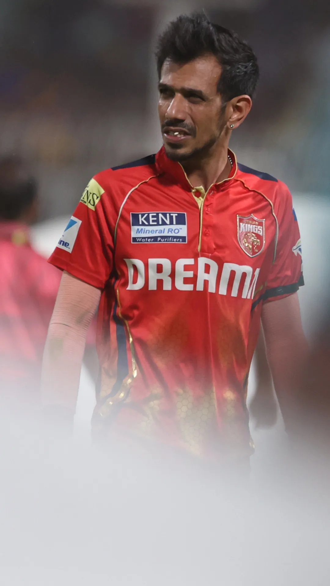 IPL के हारे हुए मैचों में सबसे ज्यादा विकेट लेने वाले गेंदबाज, टॉप पर युजवेंद्र चहल