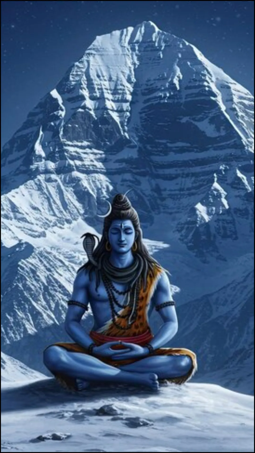 कैलाश मानसरोवर यात्रा कहां से शुरू होती है?