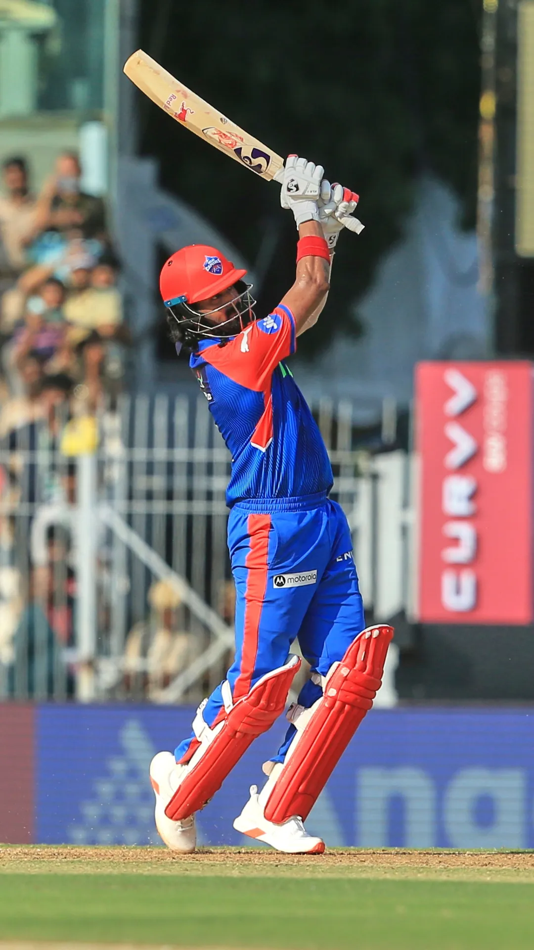 IPL में सबसे ज्यादा फिफ्टी प्लस रनों की पारी खेलने वाले ओपनिंग बल्लेबाज