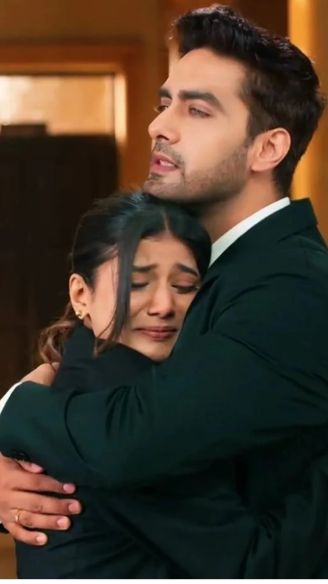 YRKKH: अभिरा और रूही के बीच घुन की तरह पिसेगा अरमान, बच्चे का होगा सौदा