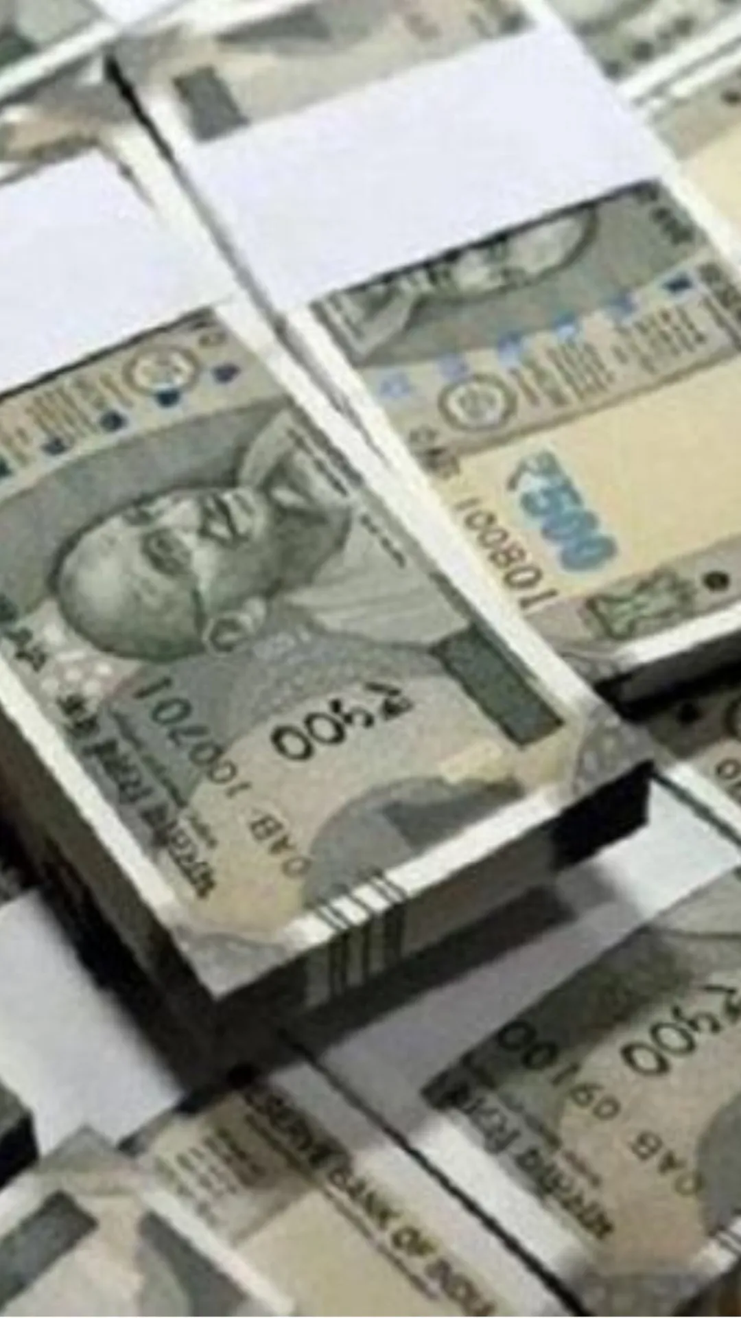 शुक्रवार की रात कर लें ये उपाय, धन की होगी प्राप्ति