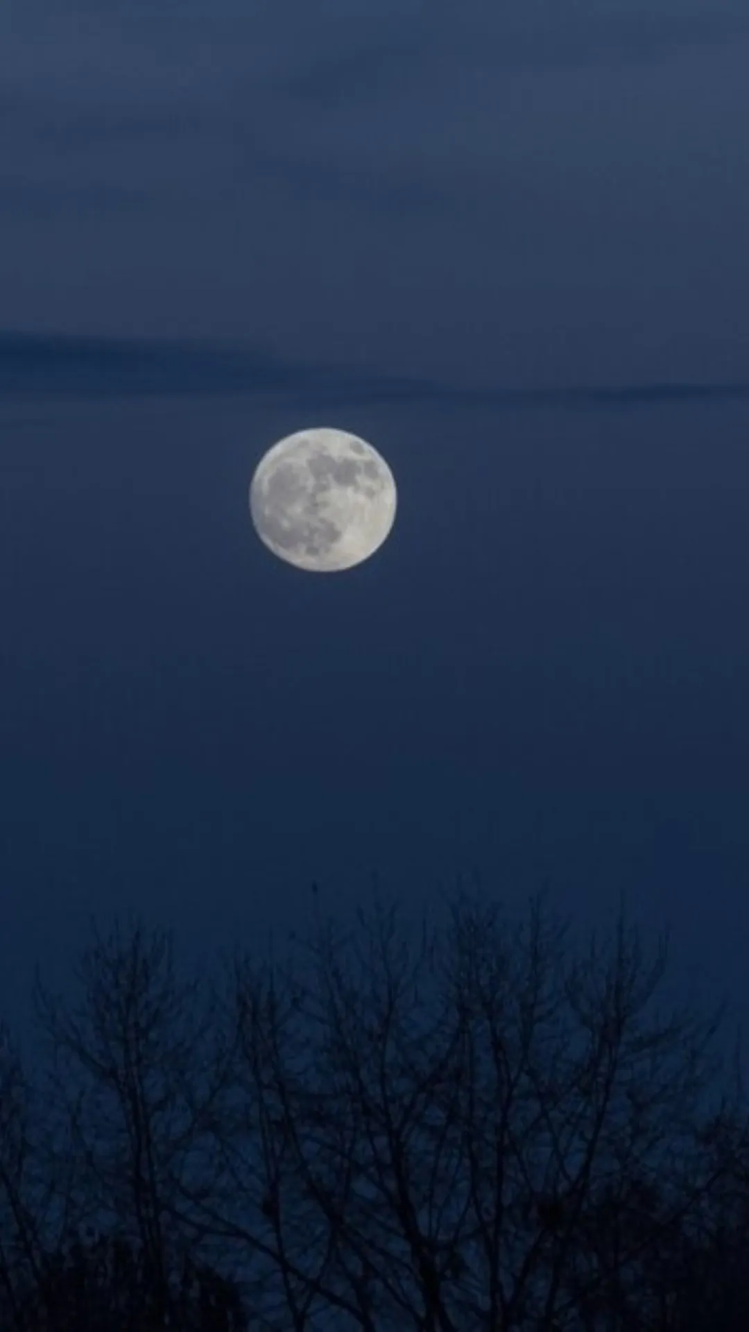 पूर्णिमा पर क्या दान करना चाहिए? जानें