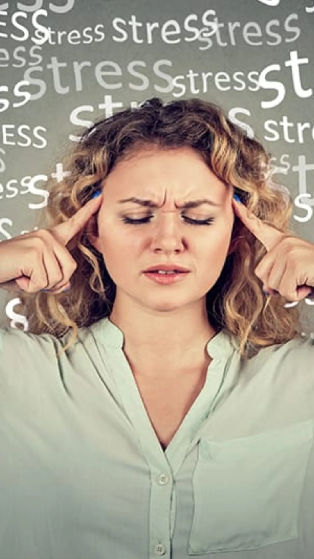 Stress Awareness Month: दिमाग को कैसे रखें स्ट्रेस और टेंशन से फ्री?