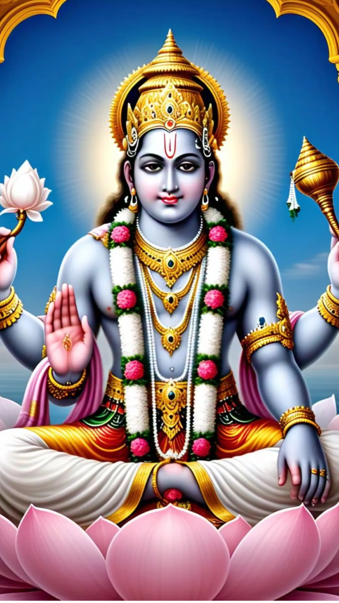 वैशाख मास में करें ये उपाय, मिलेंगे ये शुभ फल