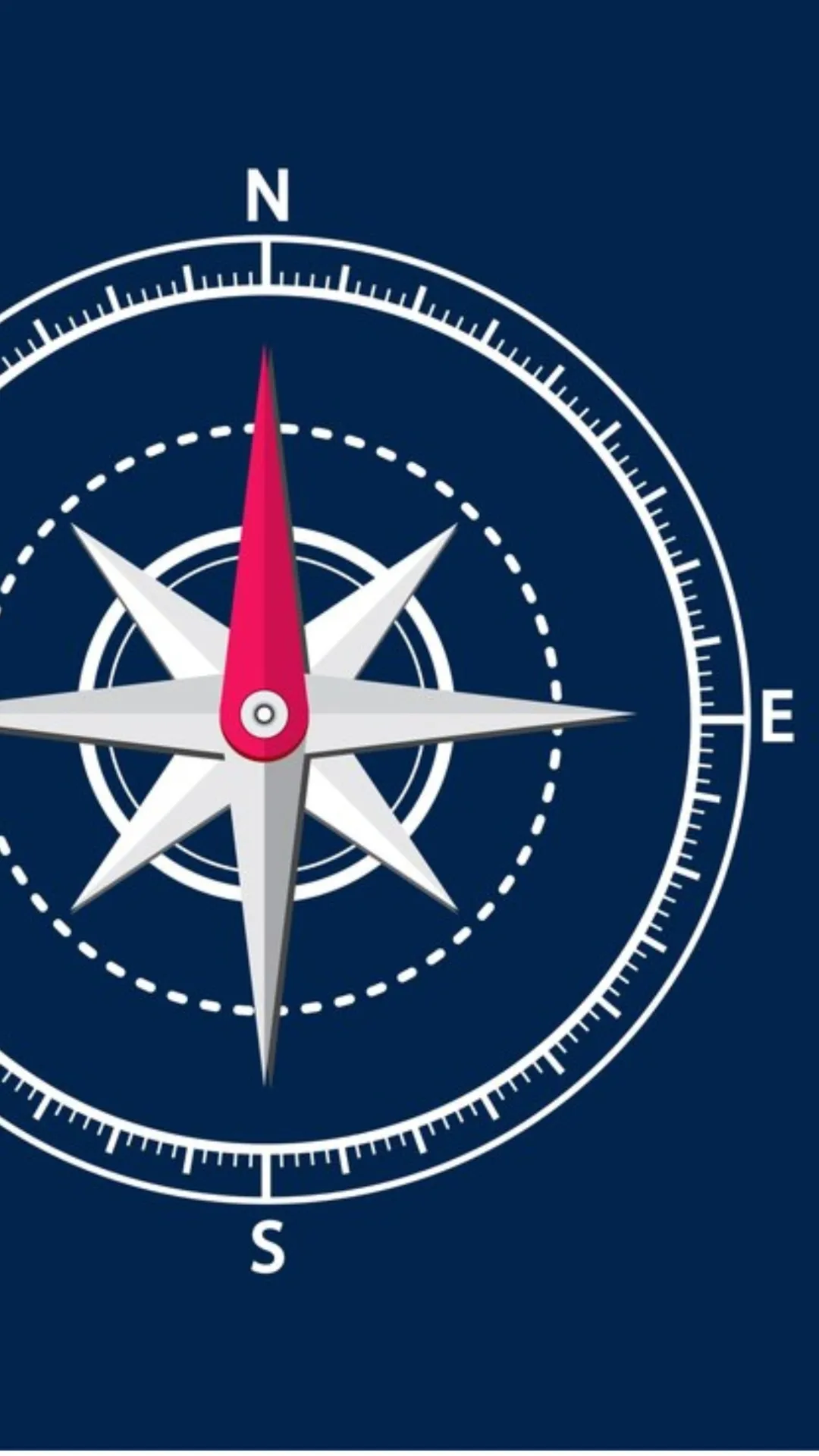 उत्तर-पूर्व दिशा में न रखें ये चीजें, वरना झेलनी होगी पैसों की किल्लत