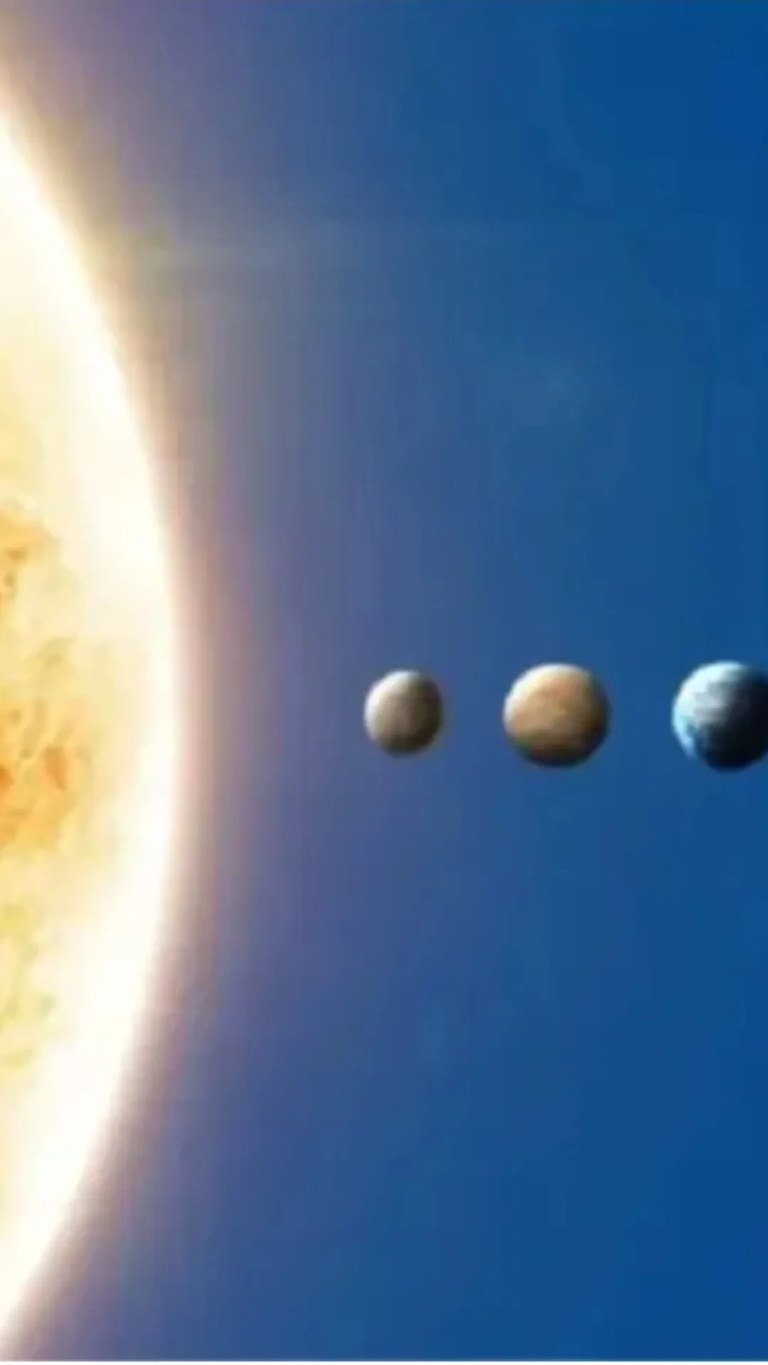 बुध 27 अप्रैल को बदलेंगे नक्षत्र, 4 राशियों के जीवन में मचेगी हलचल 