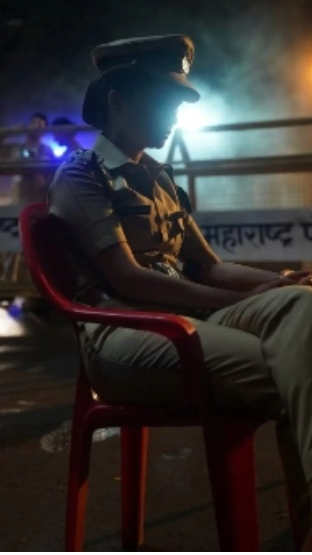 GHKKPM में होगी इस पुराने किरदार की वापसी, पहली झलक आई सामने