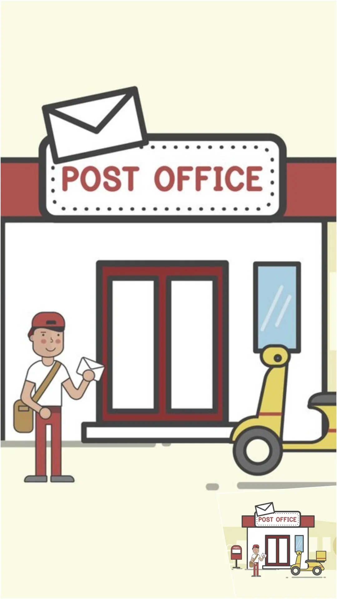 Post Office RD से 120 महीने में कैसे पाएं 25 लाख रुपये? जानिए यहां