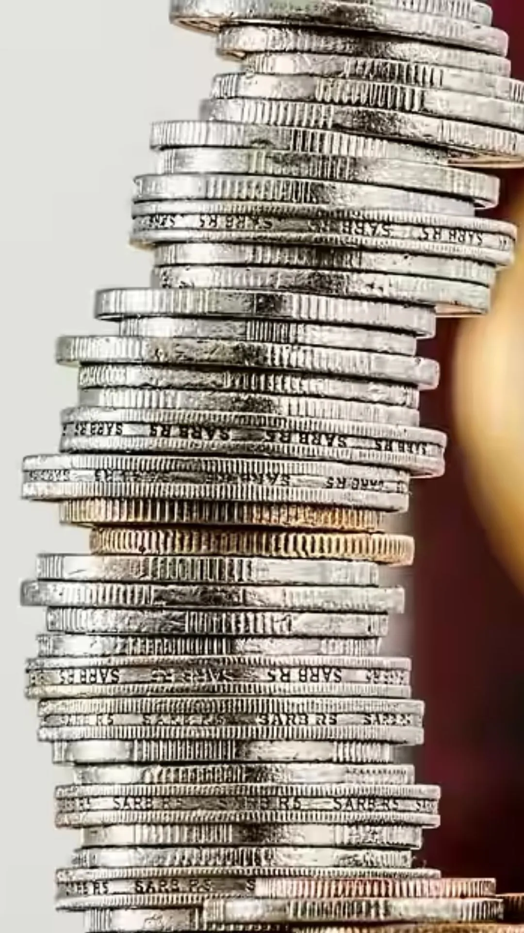Post Office की RD स्कीम में ₹5555 हर महीने जमा करेंगे तो 60 महीने बाद कितने का फंड होगा तैयार?