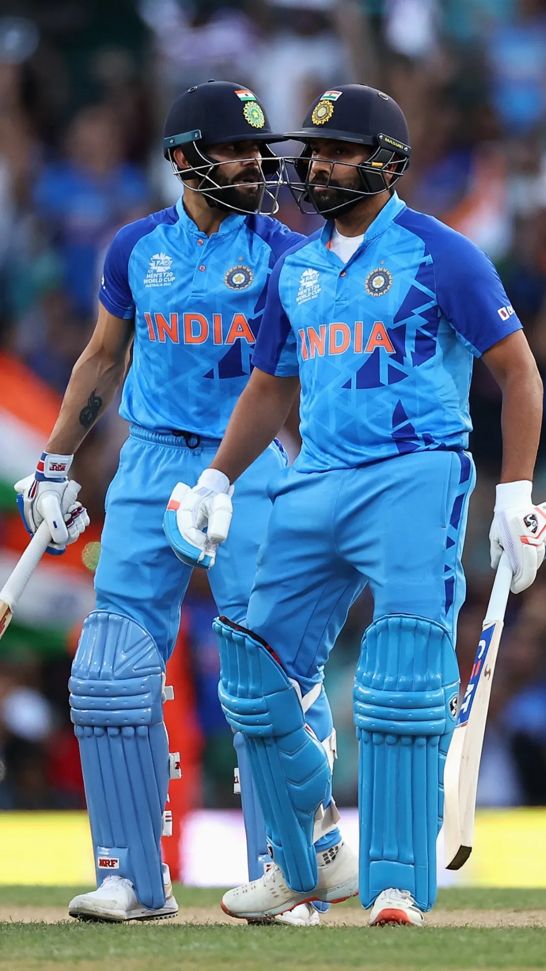 T20 क्रिकेट में सबसे ज्यादा बार डक पर आउट होने वाले बल्लेबाज, टॉप-10 में एक भारतीय