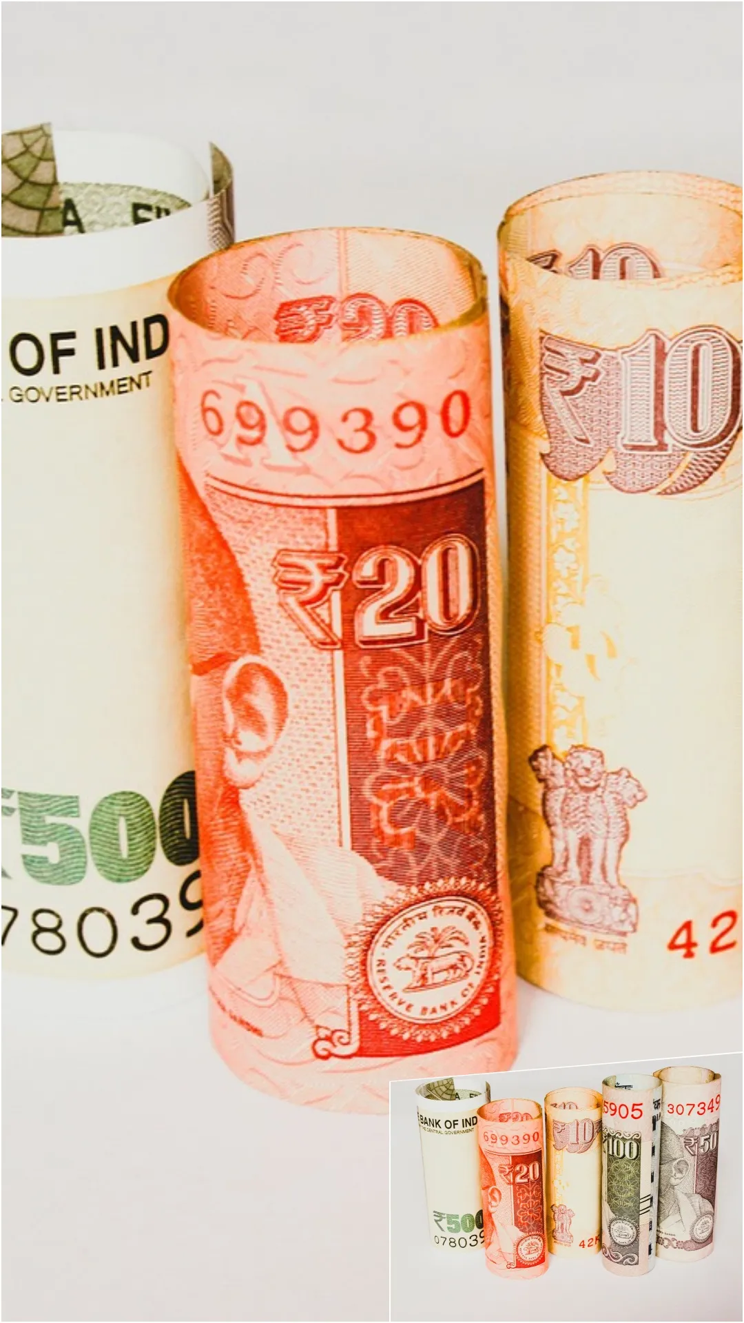 10 साल में 1 करोड़ रुपये जमा करने के लिए कितने रुपये की करानी होगी SIP