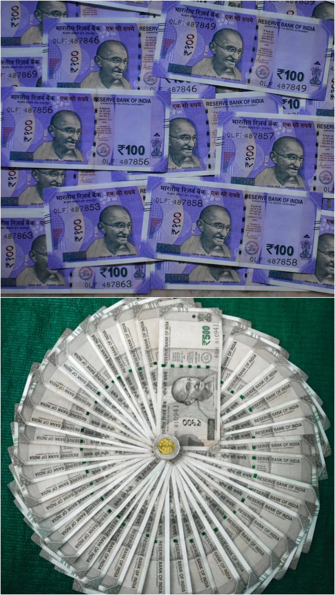 Post Office की PPF योजना में 5,000 रुपये हर महीने जमा करें तो 30 साल बाद कितने मिलेंगे वापस