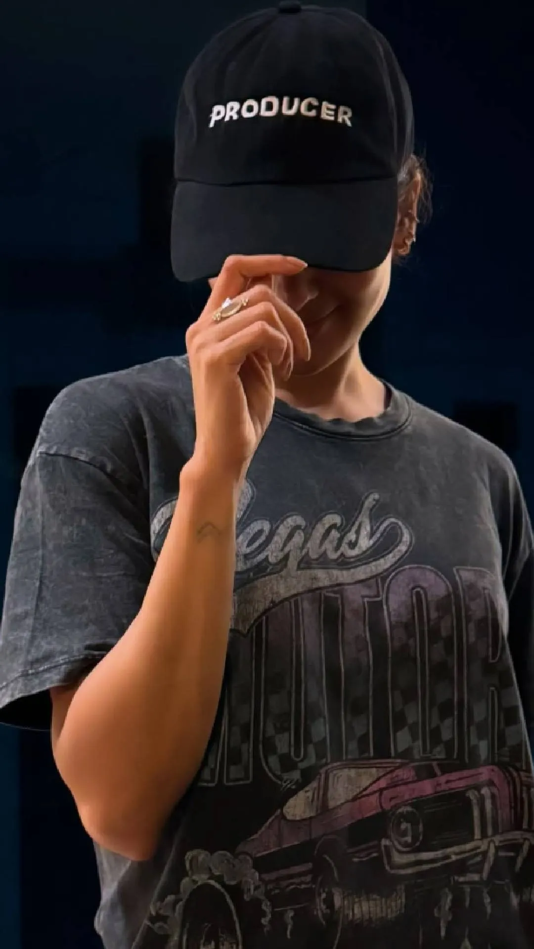 साउथ सिनेमा की वो हसीना... जो बॉलीवुड डेब्यू किए बिना हिंदी सिने प्रेमियों के दिल पर करती है राज