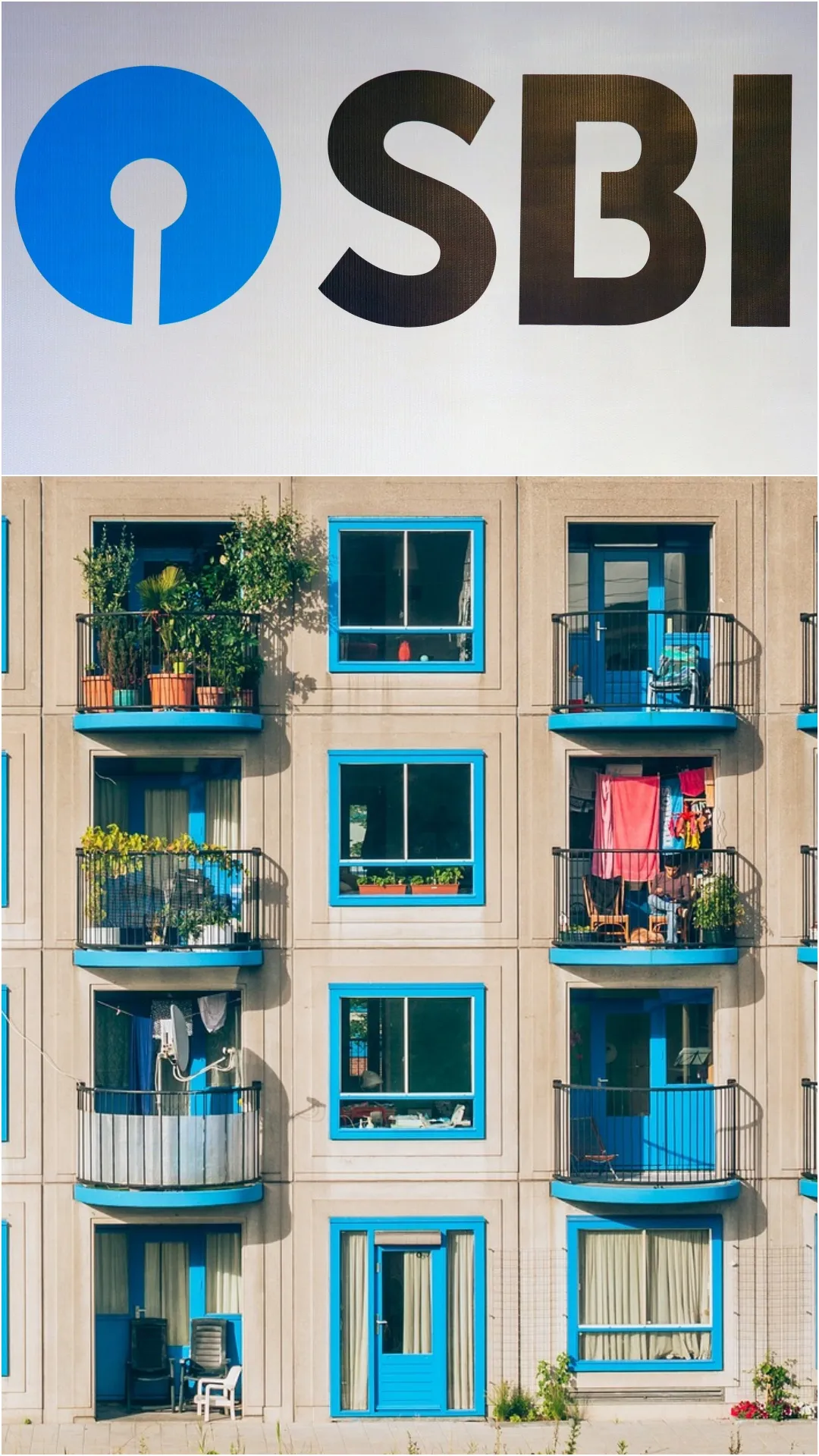 SBI से 30 लाख रुपये का Home Loan लेने के लिए कितनी होनी चाहिए आपकी सैलरी