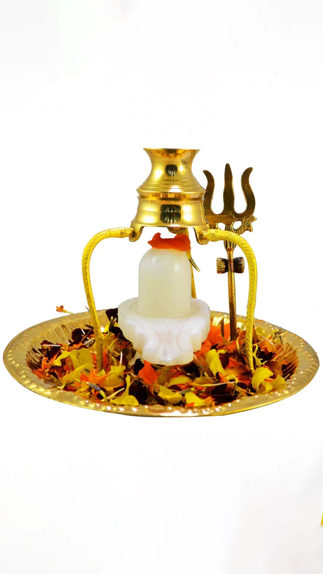 क्या शाम के समय शिवलिंग पर जल चढ़ाना चाहिए? जानें