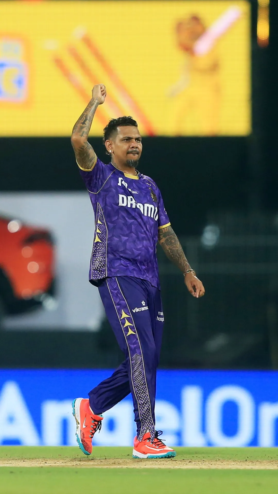 IPL में सबसे ज्यादा मैन ऑफ द मैच अवॉर्ड जीतने वाले खिलाड़ी