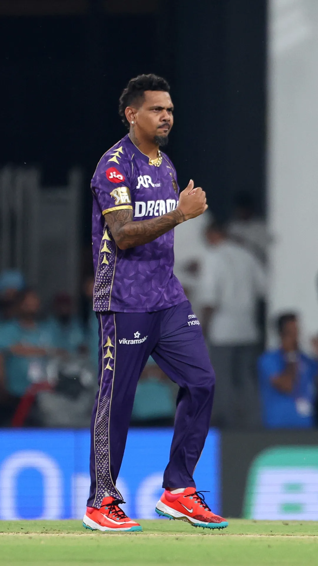 IPL में जीते हुए मैचों में सबसे ज्यादा विकेट लेने वाले टॉप-10 गेंदबाज