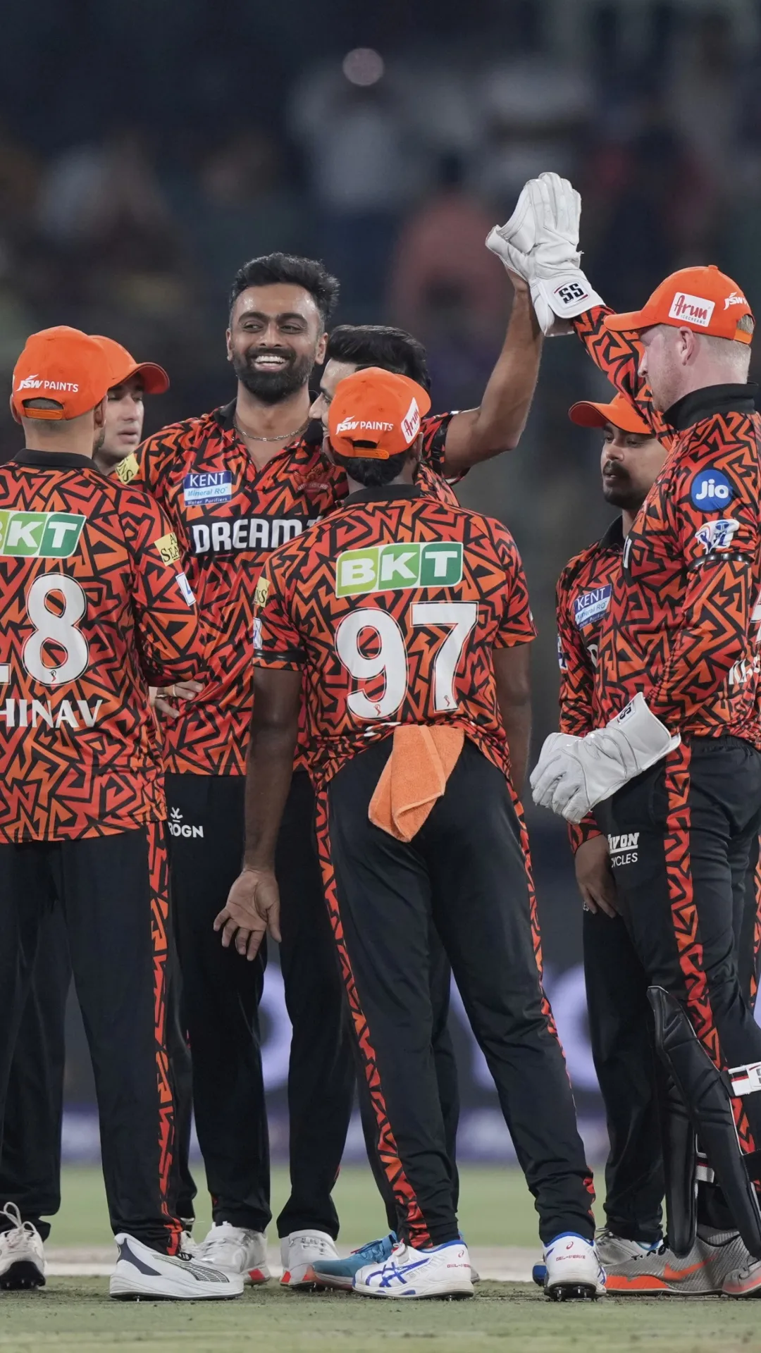 IPL में 100 या उससे ज्यादा मैच हारने वाली टीमें, इस टीम की हुई एंट्री