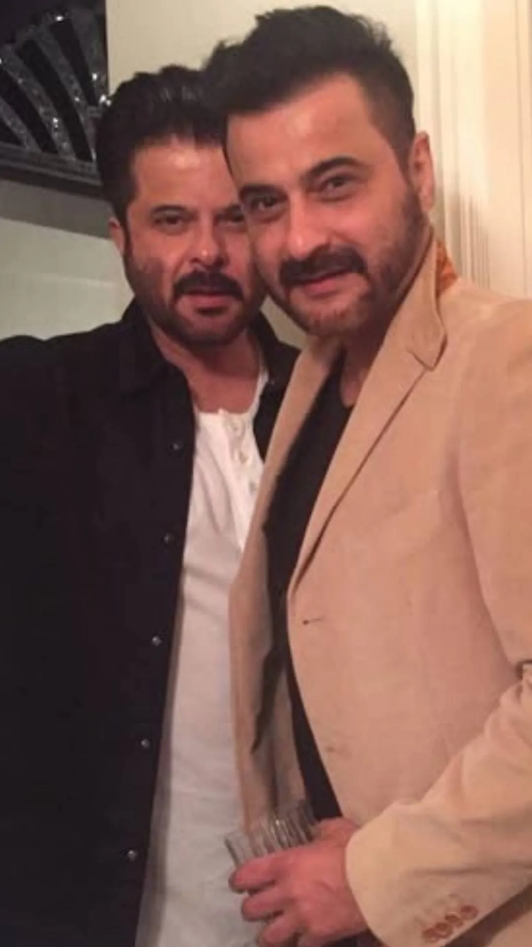 ये है बॉलीवुड के सुपरफ्लॉप सिब्लिंग, डुबोया सुपरहिट भाई-बहनों का नाम