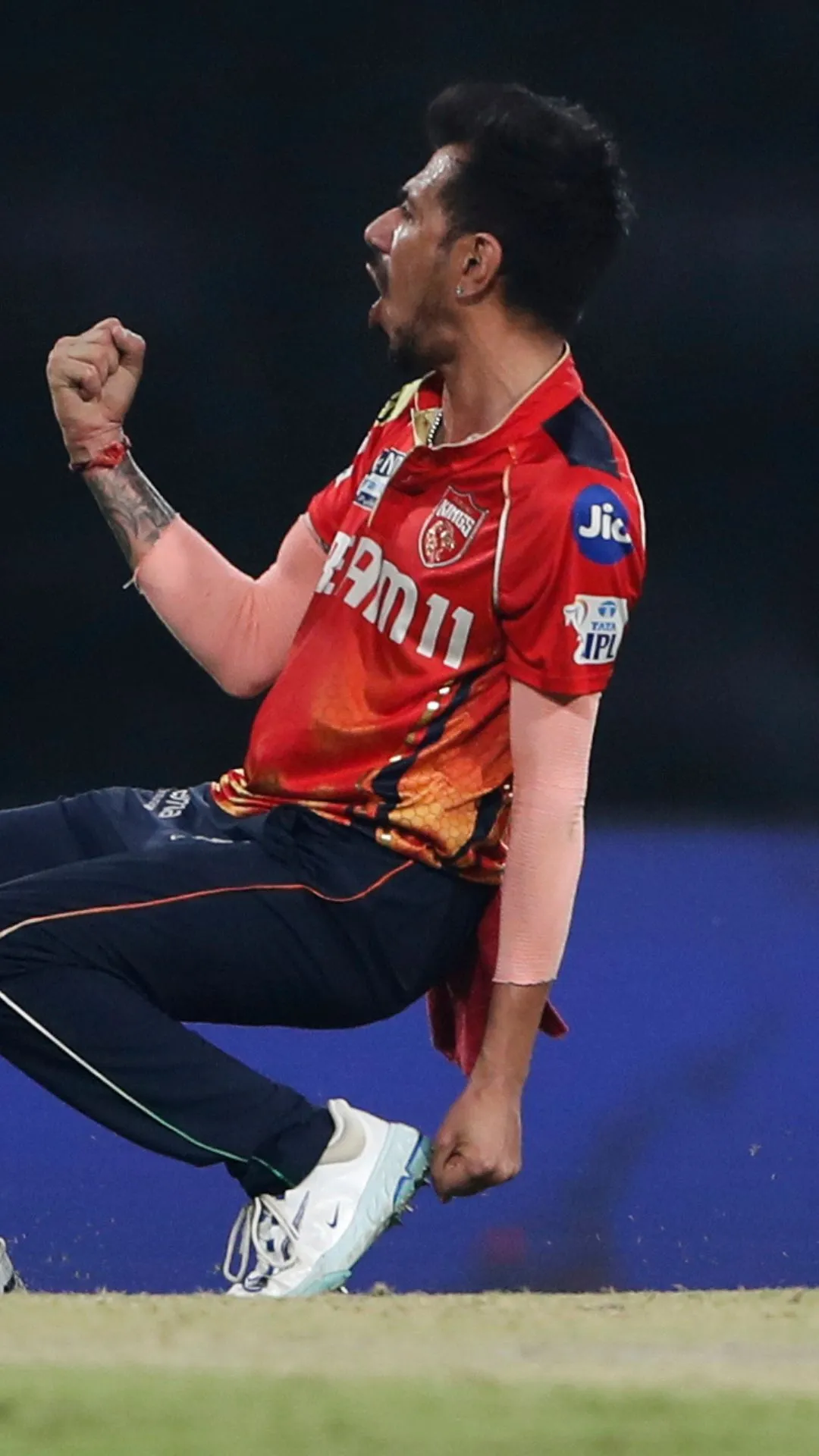 IPL के इतिहास में सबसे ज्यादा विकेट लेने वाले गेंदबाज, टॉप-5 में सिर्फ एक विदेशी