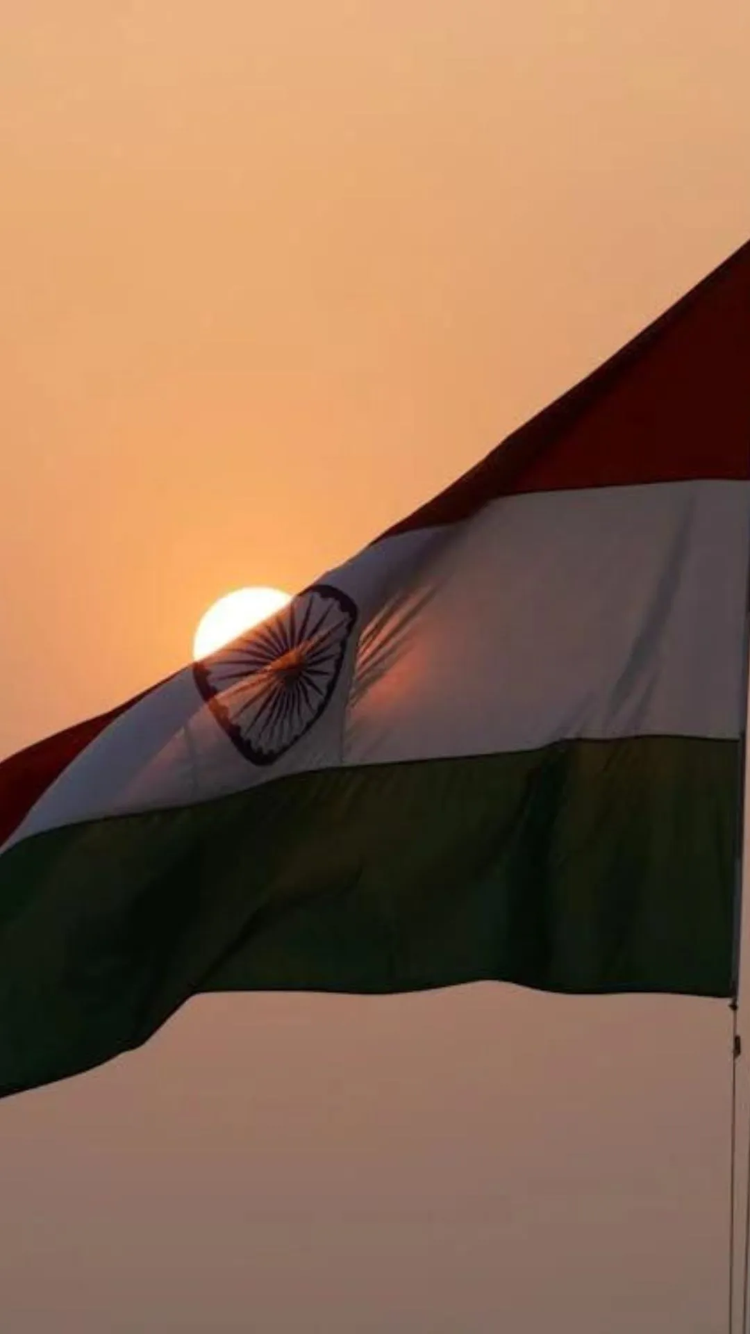 राष्ट्रगान में 'उत्कल' का मतलब किस राज्य से है?
