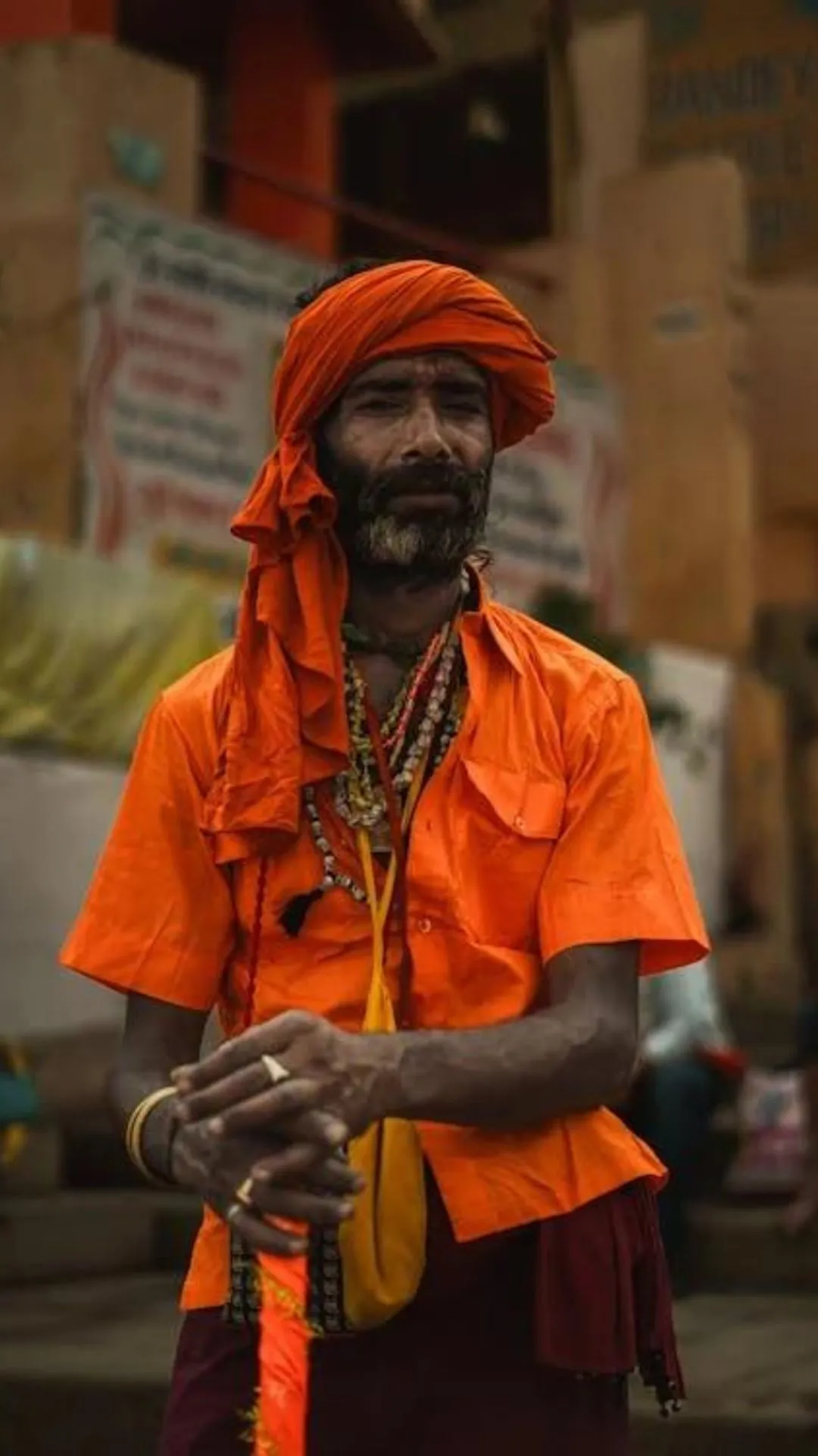 यूपी के किस जिले में हैं सबसे ज्यादा तहसील?