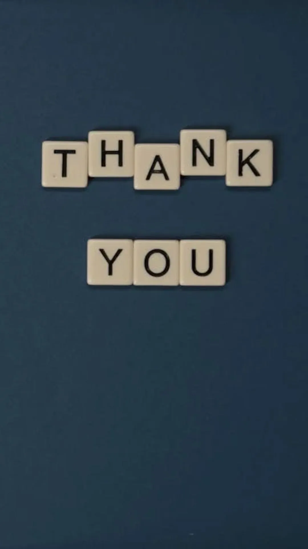 'Thanks' और 'Thank You' में होता है अंतर, नहीं जानते होंगे धुरंधर