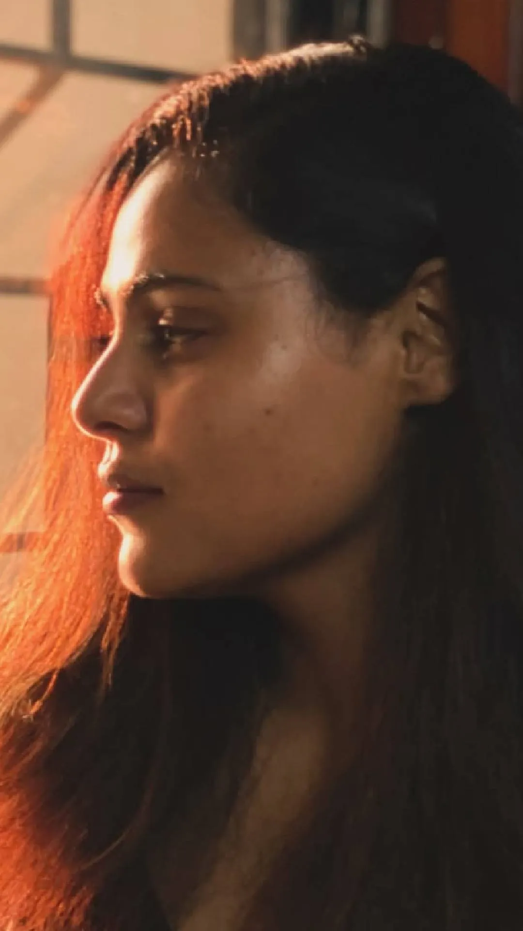 'ड्रग्स के नशे में चूर वो मेरी ड्रेस...' साउथ एक्ट्रेस संग एक्टर ने भरे सेट पर की शर्मनाक हरकत