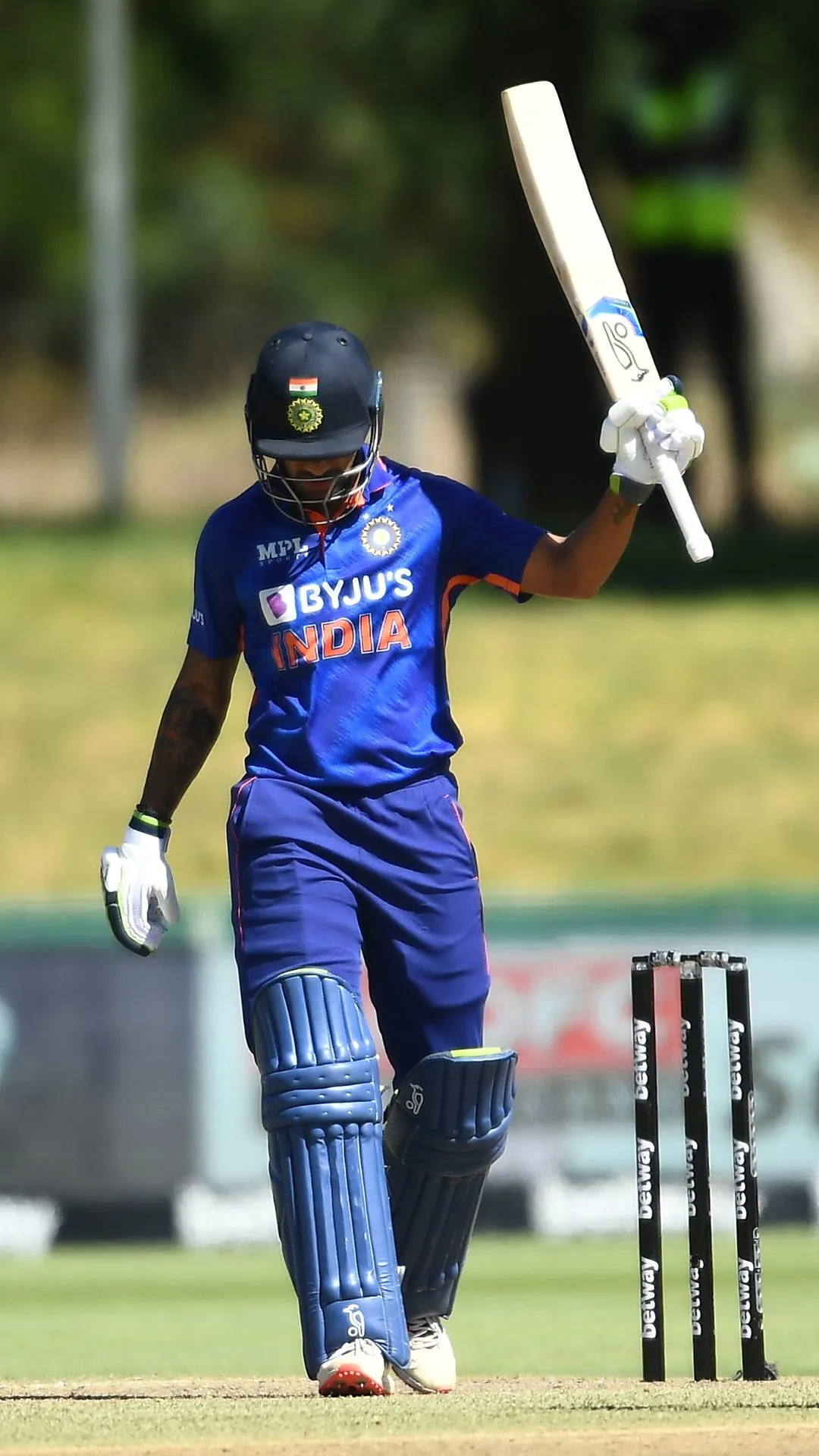 अपने 100वें वनडे मैच में शतक लगाने वाले बल्लेबाज, लिस्ट में सिर्फ एक भारतीय