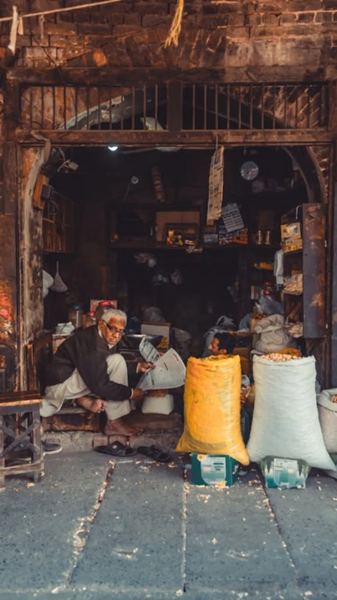 पाकिस्तान की GDP कितनी है?