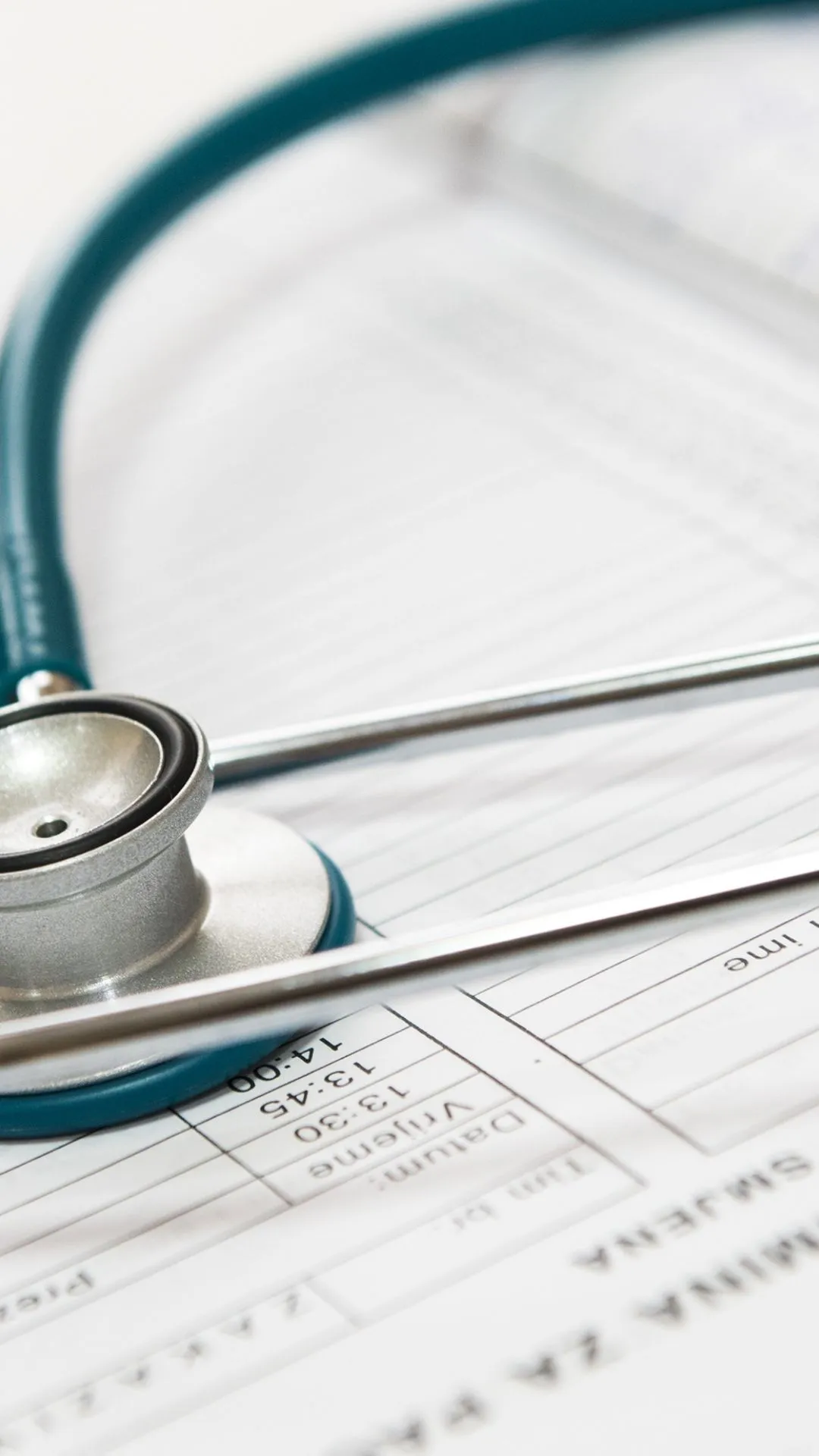 सबसे सस्ता MBBS कहां होता है? यहां देखें लिस्ट
