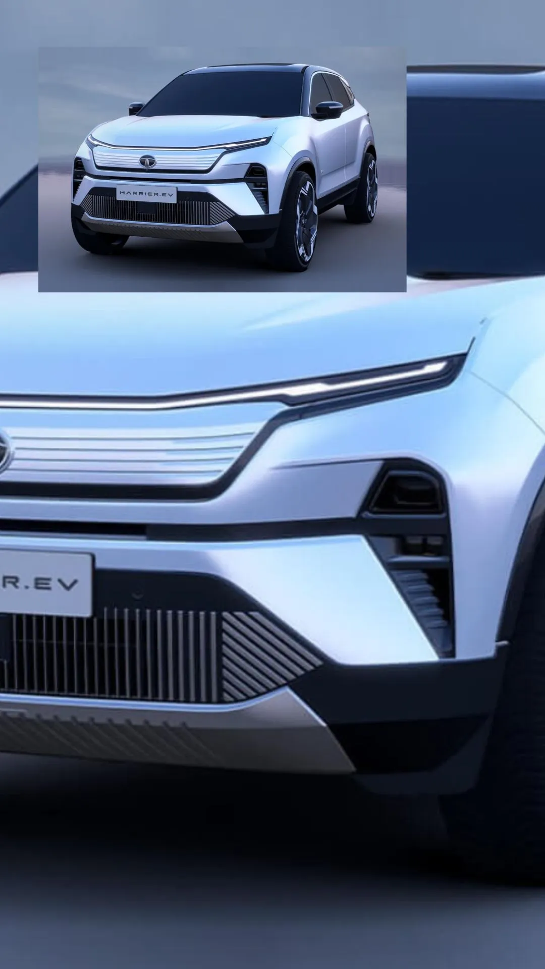 TATA Motors ने डिविडेंड का किया ऐलान, प्रति शेयर इतने रुपये मिलेगा