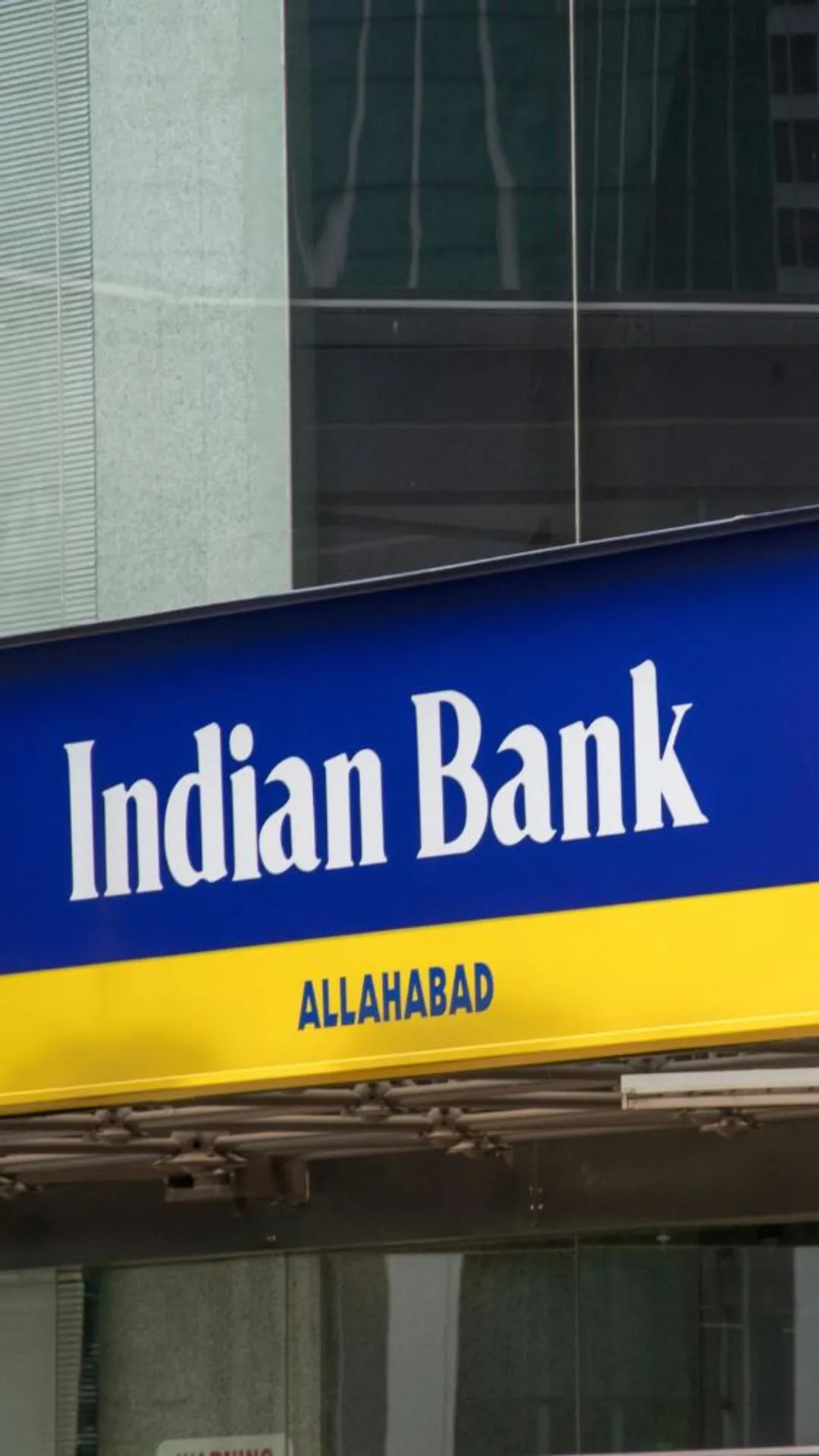 Indian Bank में 12 महीने की FD में ₹2,00,000 जमा करें तो मैच्यॉरिटी पर कितने रुपये मिलेंगे