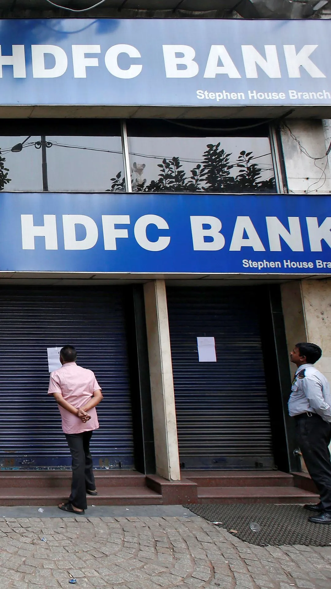 HDFC Bank की 90 दिन की एफडी में 9 लाख रुपये जमा करें, तो मैच्योरिटी पर कितने मिलेंगे वापस
