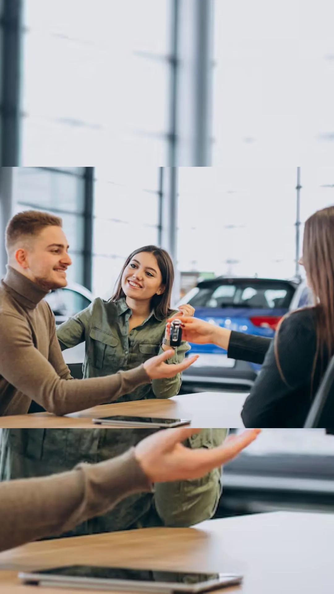 8.15% की ब्याज दर पर Car Loan, यह सरकारी बैंक दे रहा सबसे सस्ता ऑफर