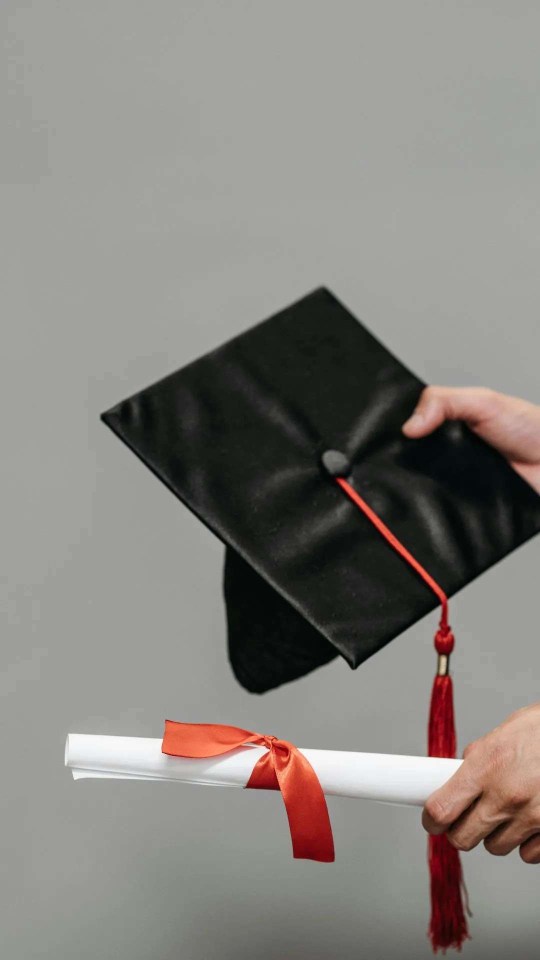 PhD की फुल फॉर्म जानते हैं आप? अधिकतर को नहीं होगा पता
