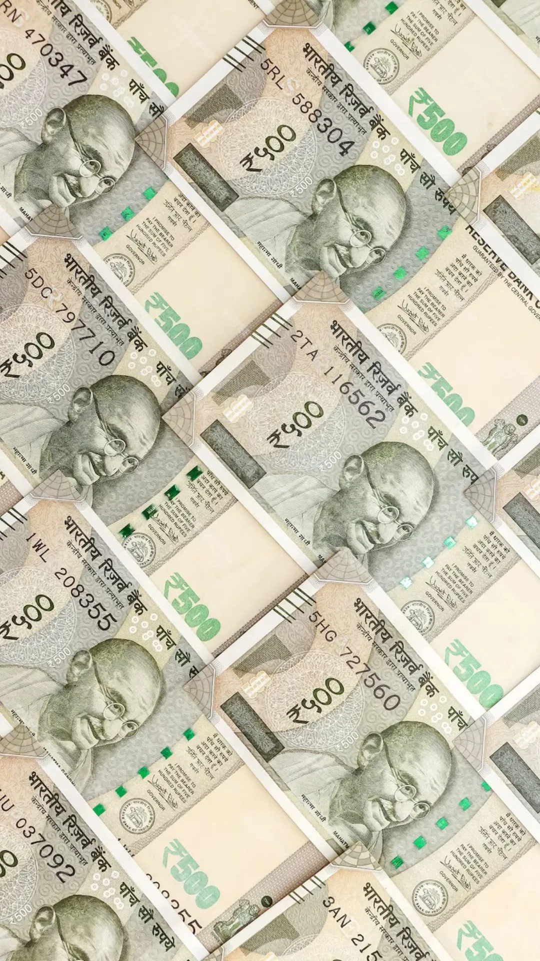 Canara Bank की 48 महीने की FD में 3 लाख रुपये जमा करें तो कितना मिलेगा वापस