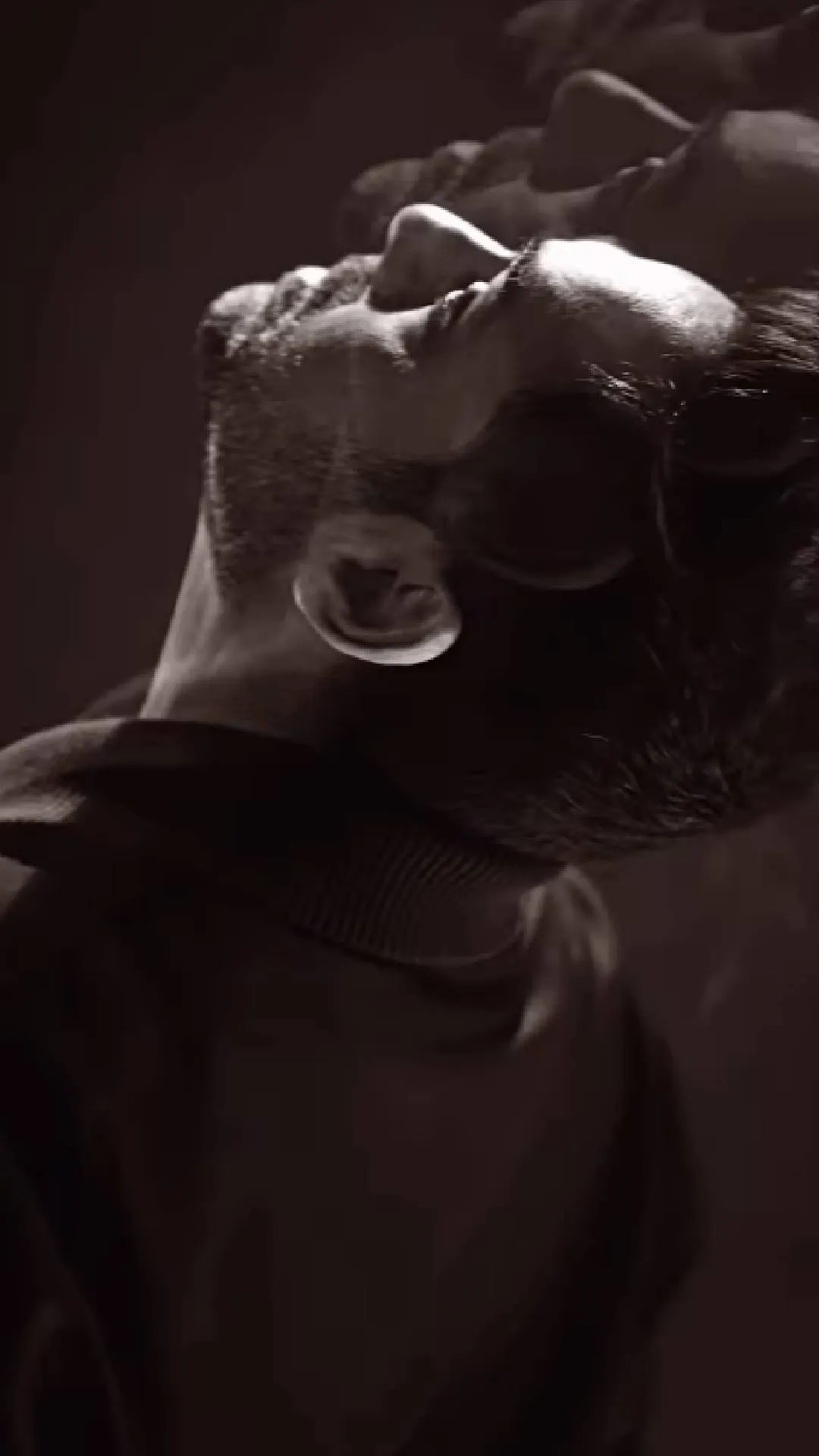 कभी स्टारडम से मोड़ा था मुंह, अब DJ बना सुपरस्टार का भतीजा, क्या पैसे कमाने का ढूंढ लिया नया जरिया?