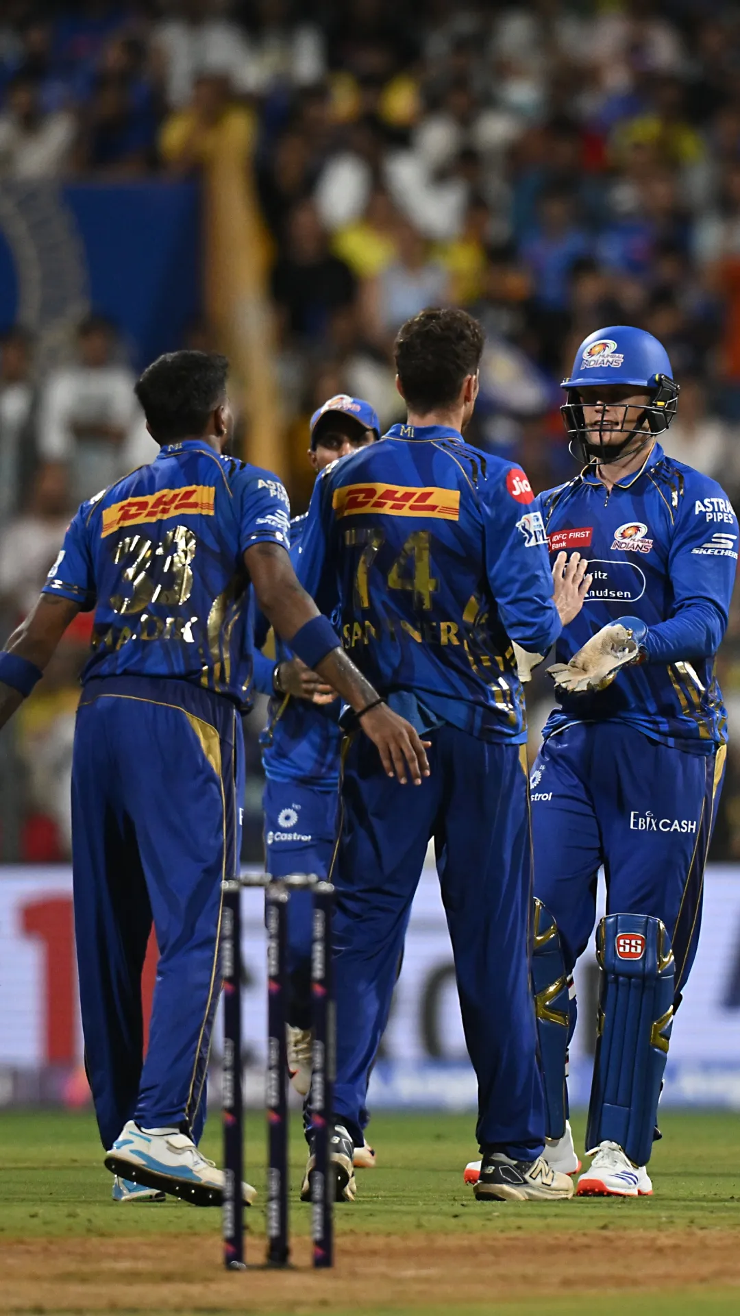 IPL में सबसे ज्यादा विकेट लेने वाले कप्तान, टॉप-3 में 2 विदेशी