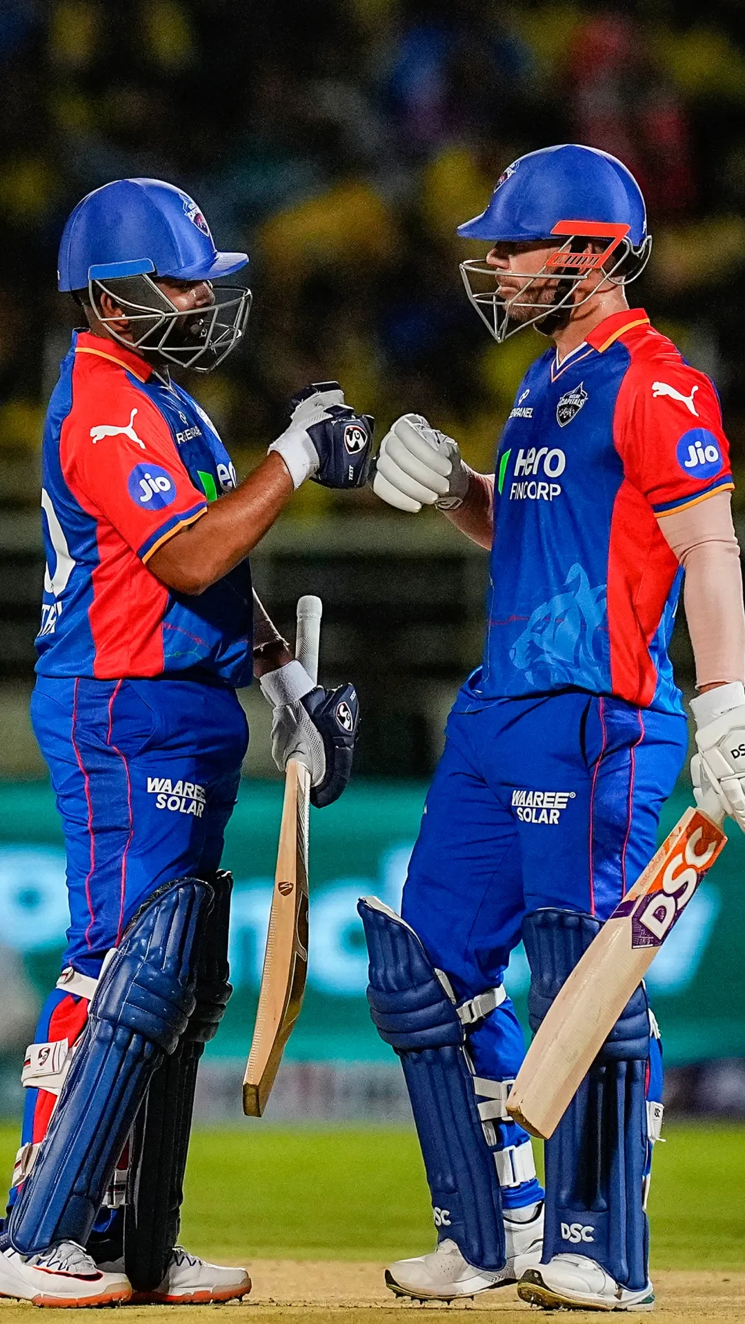 IPL के एक सीजन में बिना शतक जड़े सबसे ज्यादा रन बनाने वाले बल्लेबाज, टॉप-5 में एक भी भारतीय नहीं