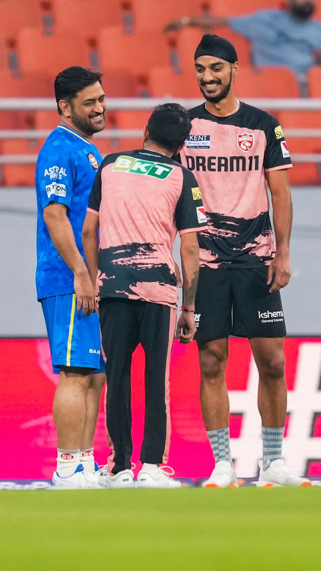 IPL में सबसे तेज 150 विकेट लेने वाले गेंदबाज, टॉप-3 में सिर्फ एक भारतीय