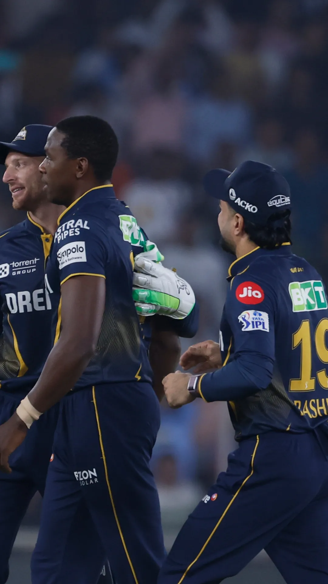 IPL में सबसे कम पारियों में 100 विकेट लेने वाले गेंदबाज, टॉप-3 में सिर्फ 1 भारतीय