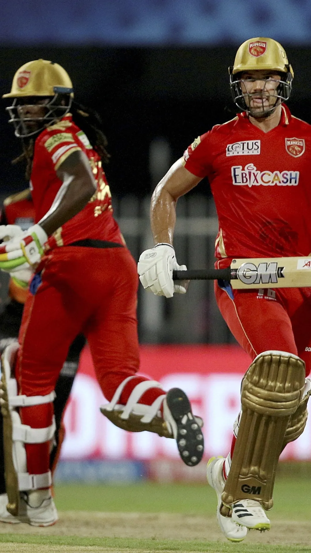 IPL के एक सीजन में सबसे ज्यादा छक्के जड़ने वाले बल्लेबाज, 2012 से अब तक कायम है गेल का रिकॉर्ड