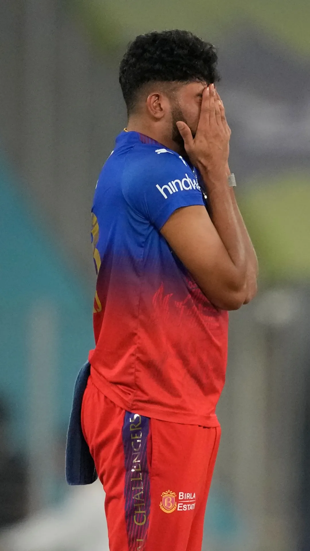 IPL के एक सीजन में सबसे ज्यादा वाइड गेंद फेंकने वाले गेंदबाज, लिस्ट में 2 बॉलर का 2 बार नाम