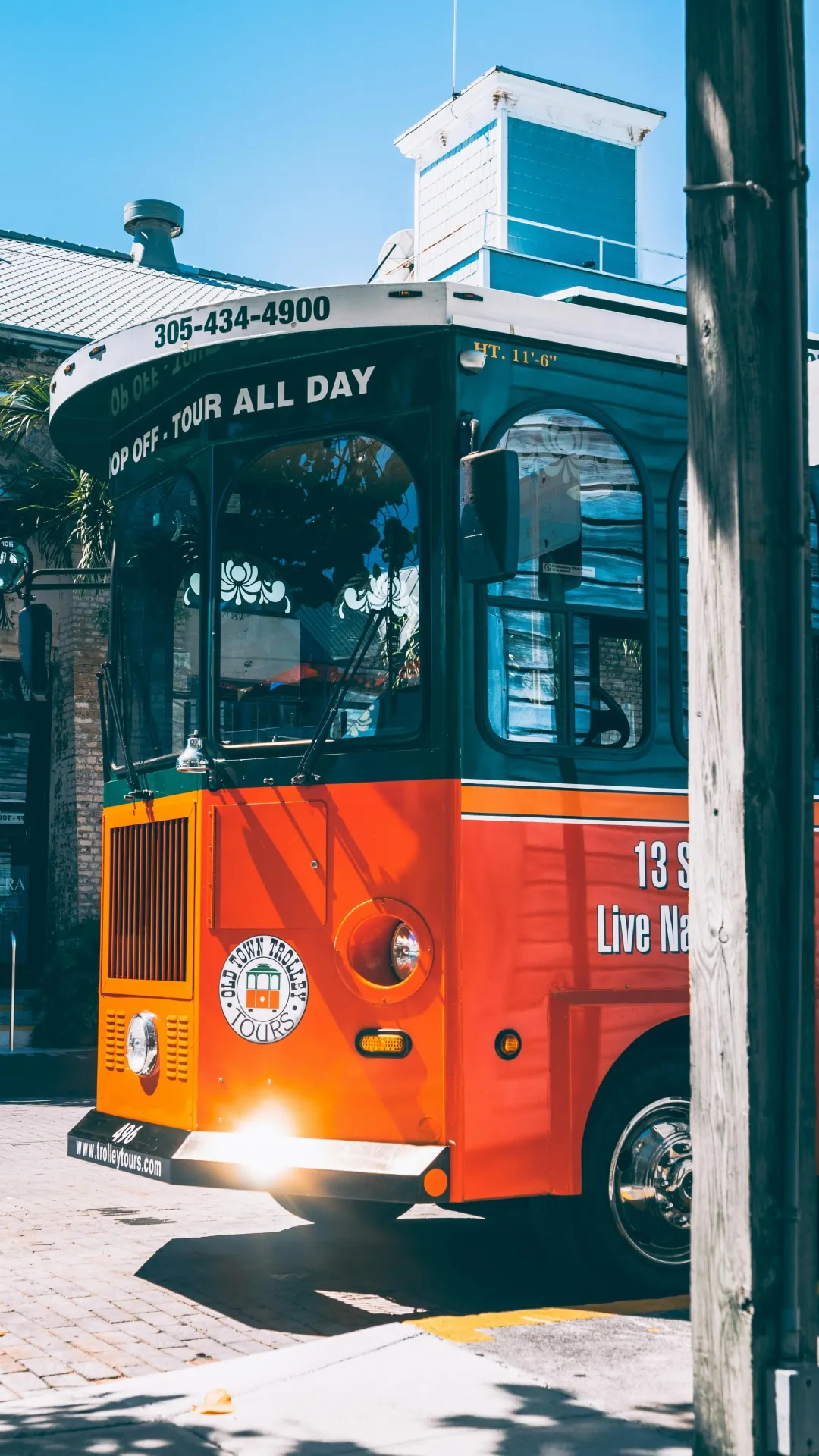 कभी सोचा है, BUS का फुल फॉर्म क्या होता है?